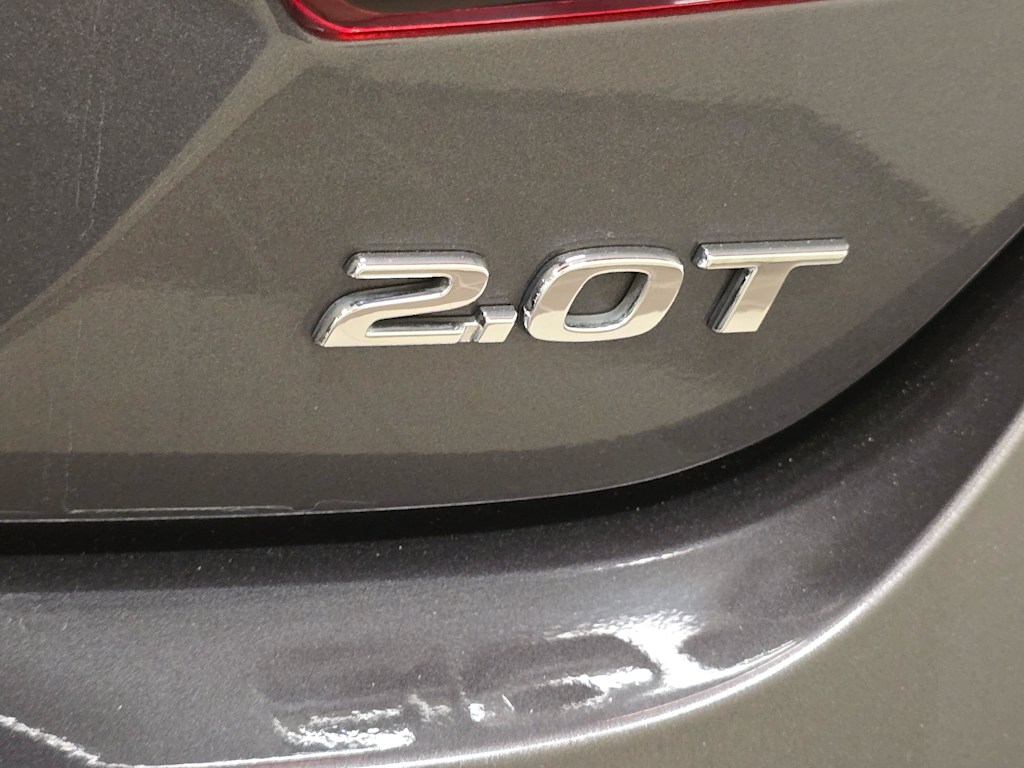 Thumbnail: 2018 Honda Accord - 7