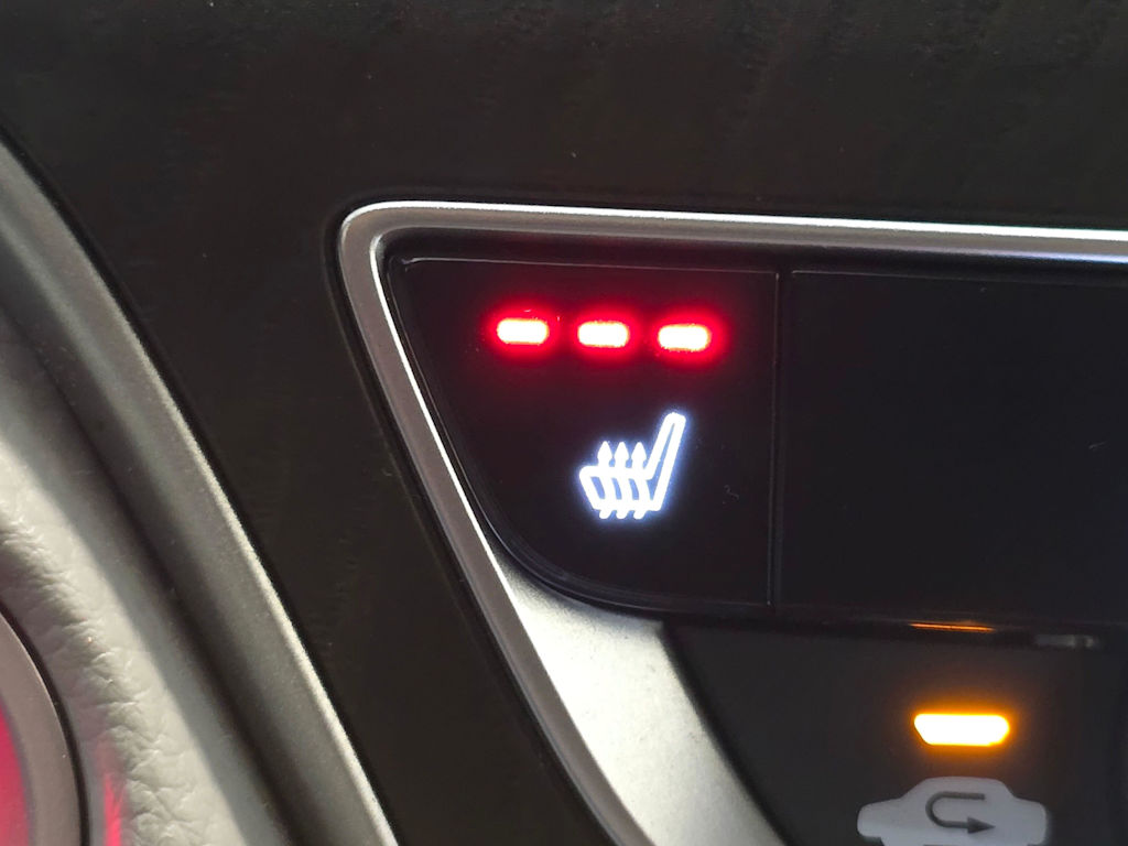 Thumbnail: 2018 Honda Accord - 23