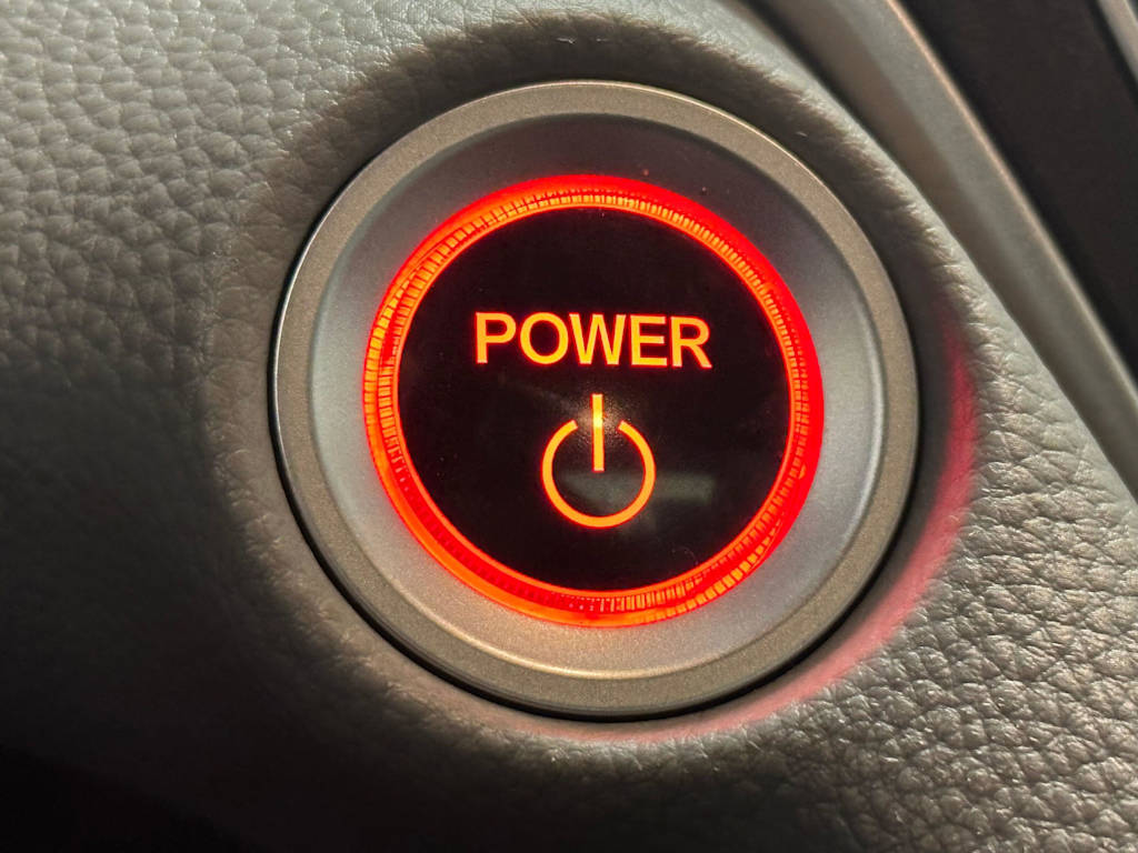 Thumbnail: 2019 Honda Accord - 26