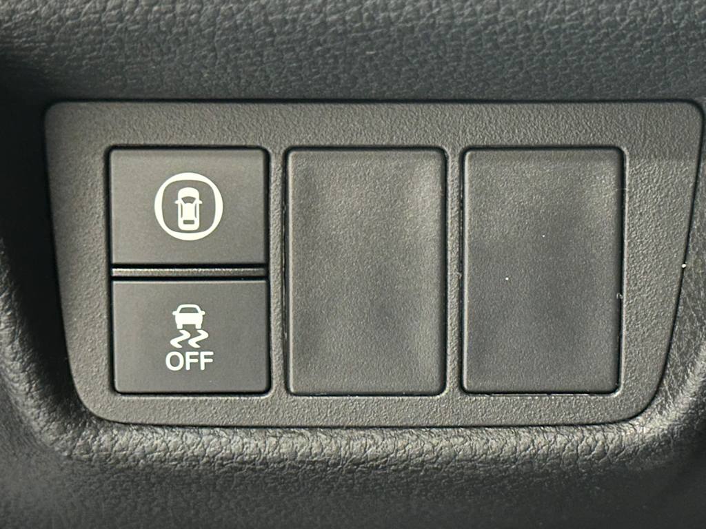 Thumbnail: 2019 Honda Accord - 25