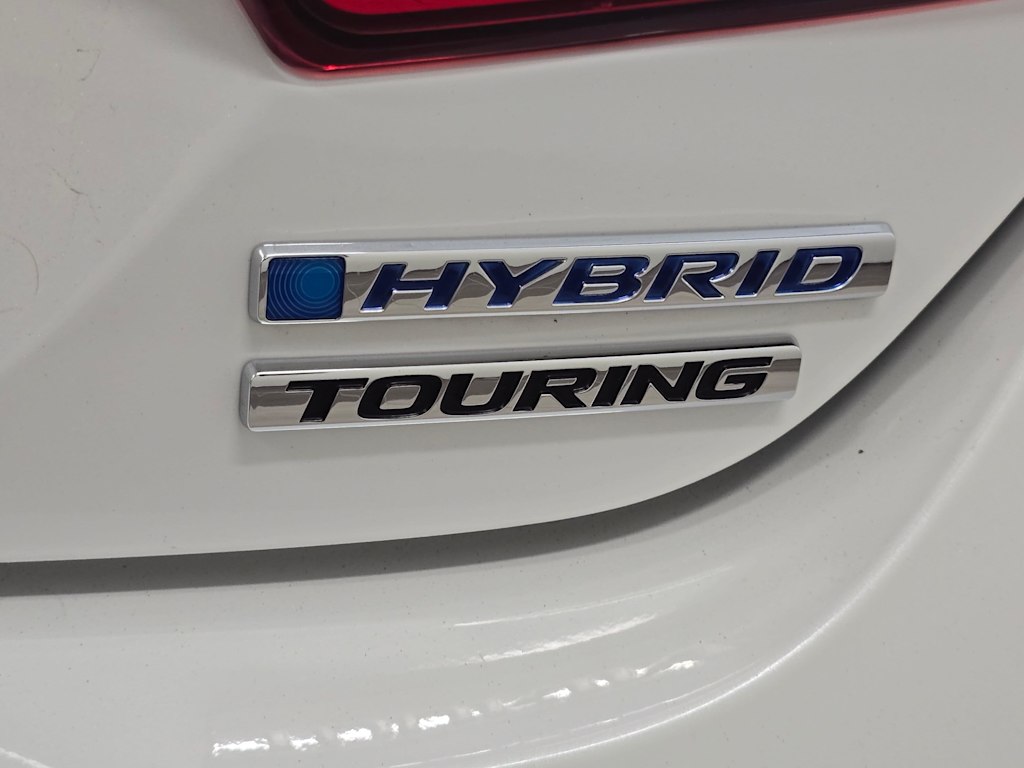 Thumbnail: 2020 Honda Accord - 7