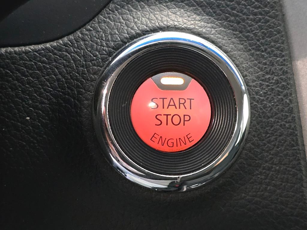 Thumbnail: 2015 Nissan Altima - 27