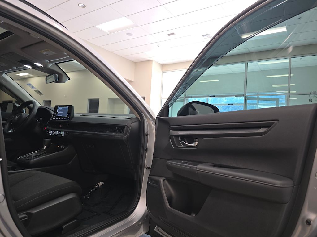 Thumbnail: 2024 Honda CR-V - 32