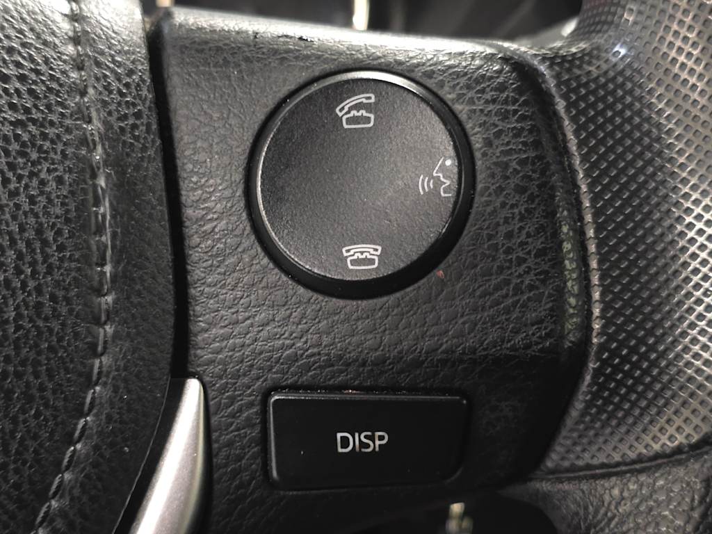 Thumbnail: 2016 Toyota Corolla - 26