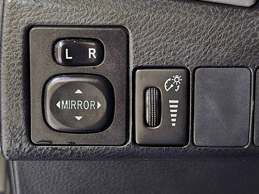 Thumbnail: 2016 Toyota Corolla - 24