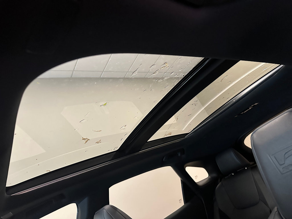 Thumbnail: 2024 Lexus RX - 28