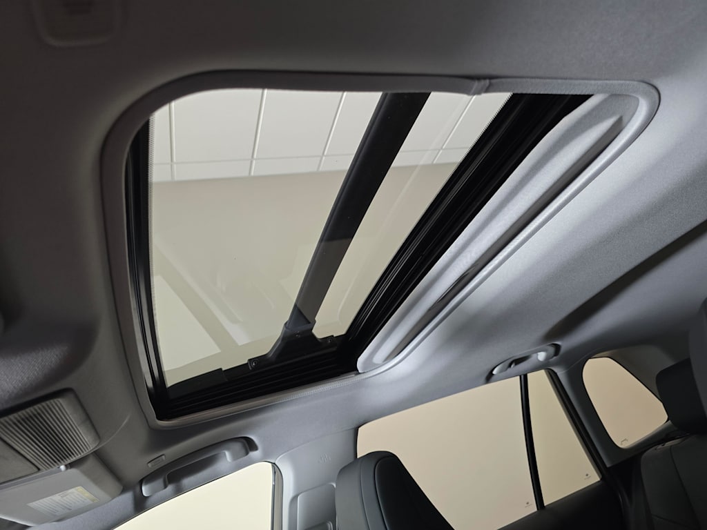 Thumbnail: 2026 Toyota RAV4 - 28