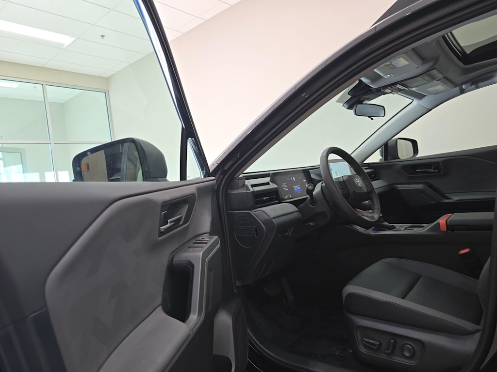 Thumbnail: 2026 Toyota RAV4 - 29
