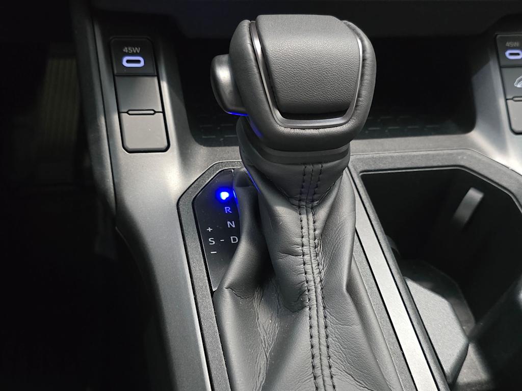 Thumbnail: 2026 Toyota RAV4 - 23