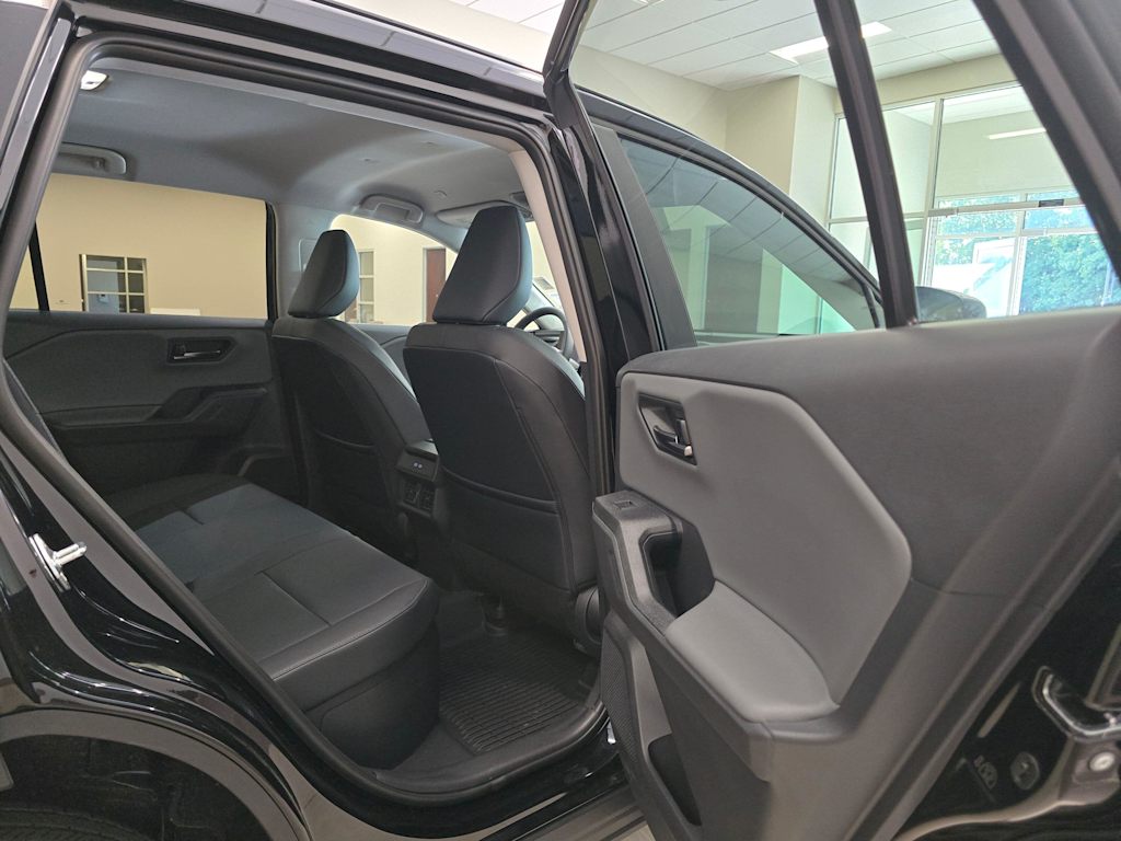 Thumbnail: 2026 Toyota RAV4 - 29