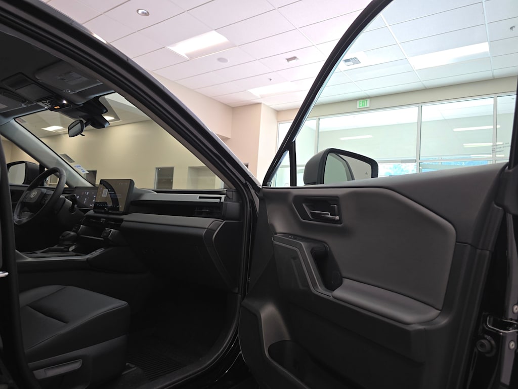 Thumbnail: 2026 Toyota RAV4 - 31