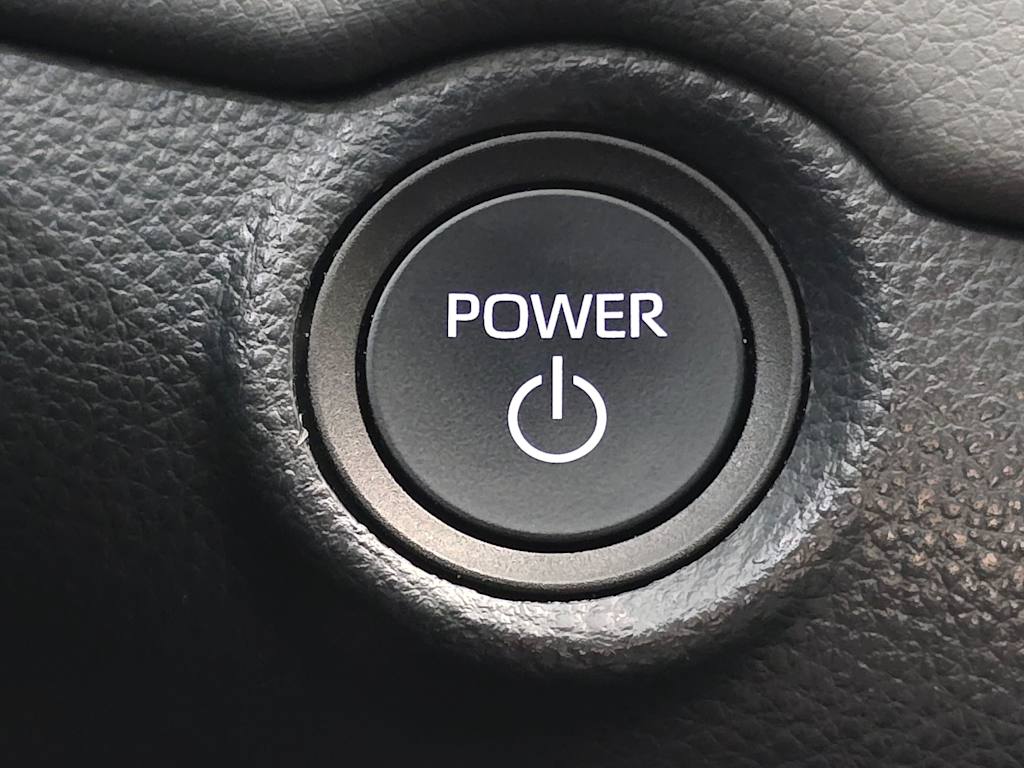 Thumbnail: 2026 Toyota RAV4 - 25