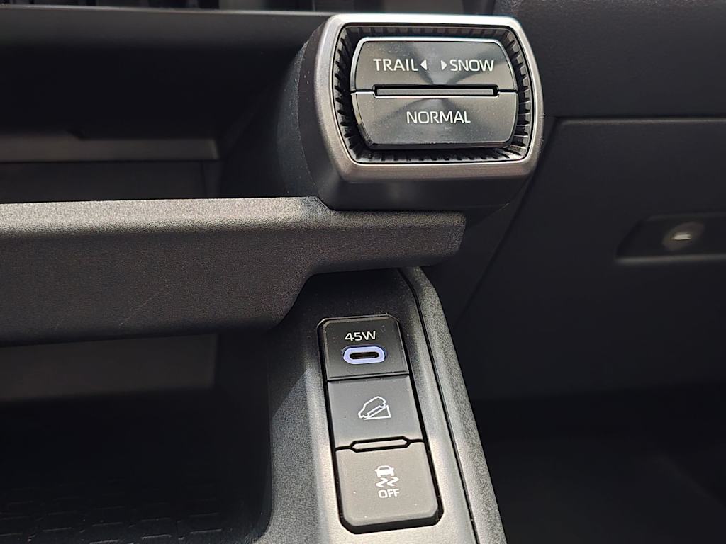 Thumbnail: 2026 Toyota RAV4 - 22