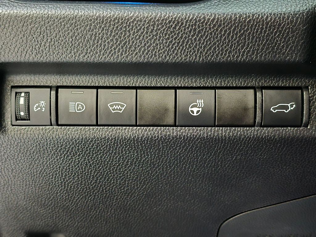 Thumbnail: 2024 Toyota RAV4 - 26
