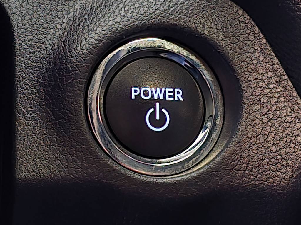 Thumbnail: 2024 Toyota RAV4 - 27