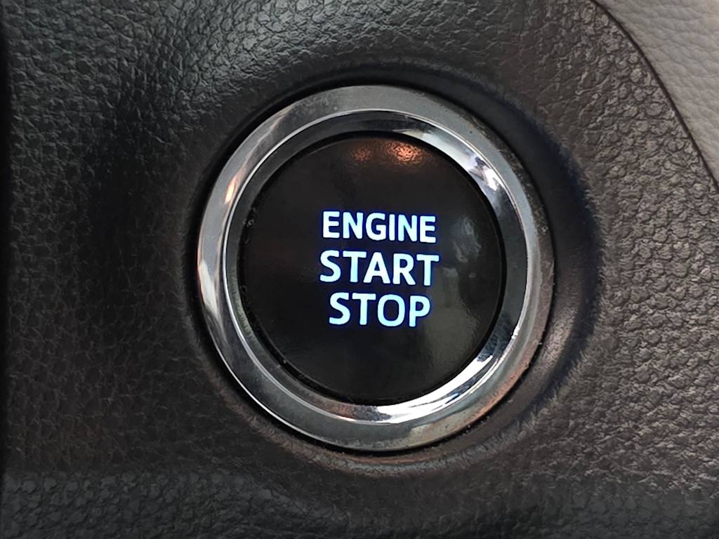 Thumbnail: 2019 Toyota RAV4 - 26
