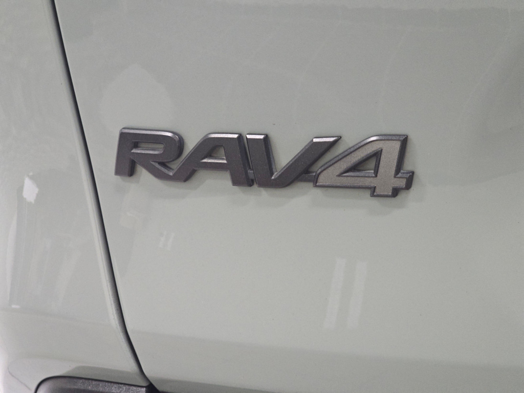 Thumbnail: 2019 Toyota RAV4 - 7