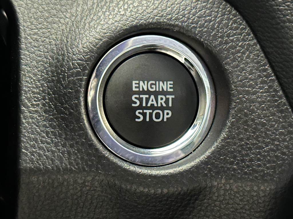 Thumbnail: 2023 Toyota RAV4 - 25