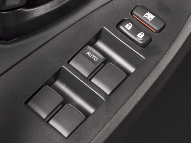 Thumbnail: 2011 Toyota RAV4 - 14