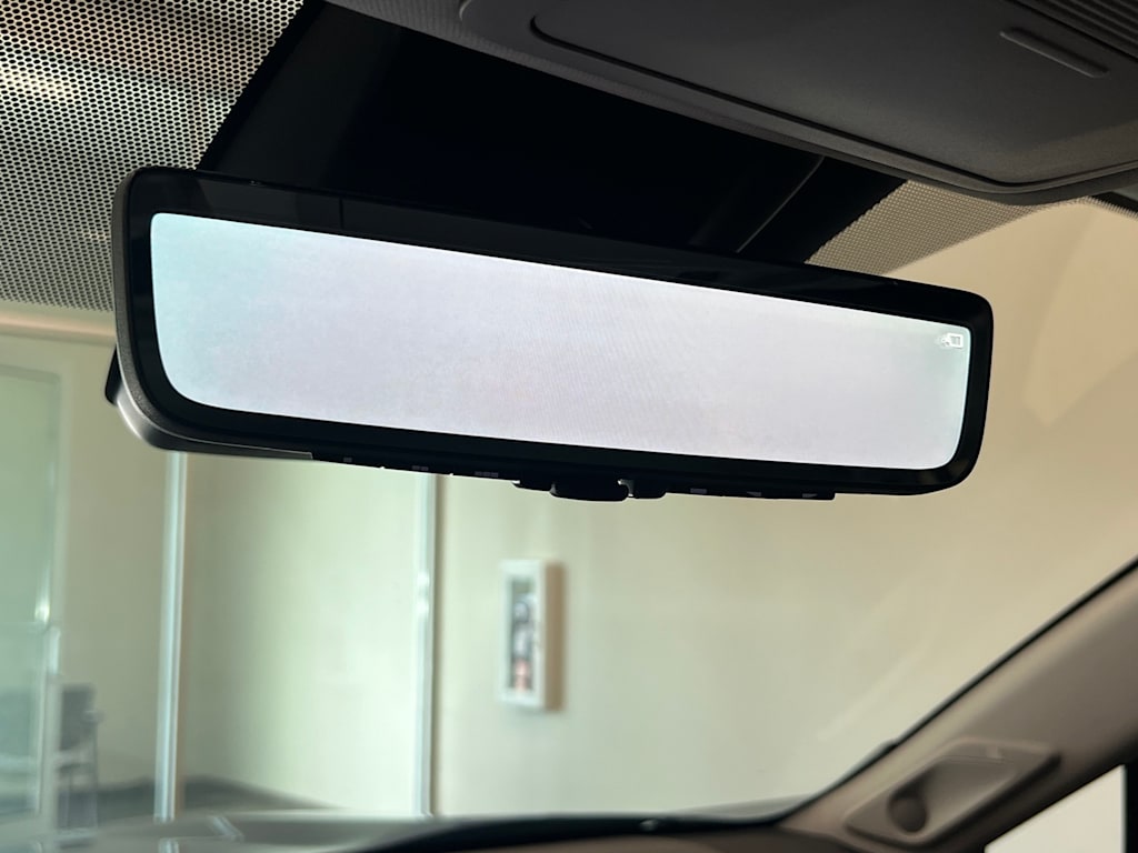 Thumbnail: 2024 Toyota RAV4 - 31