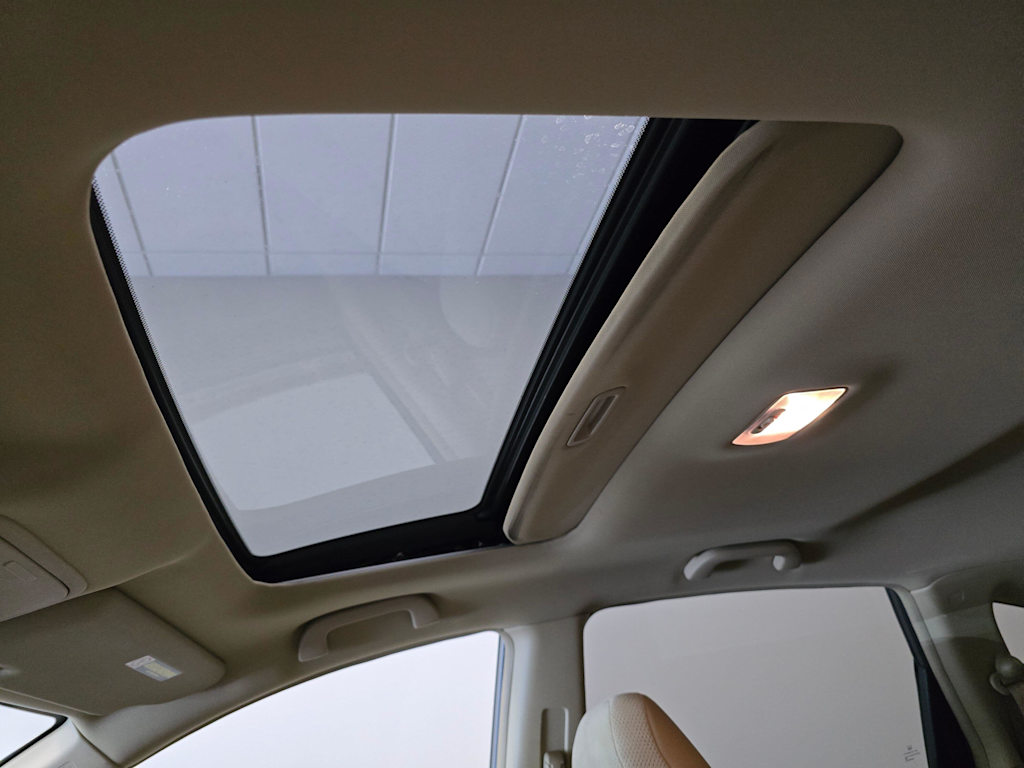 Thumbnail: 2011 Honda CR-V - 26