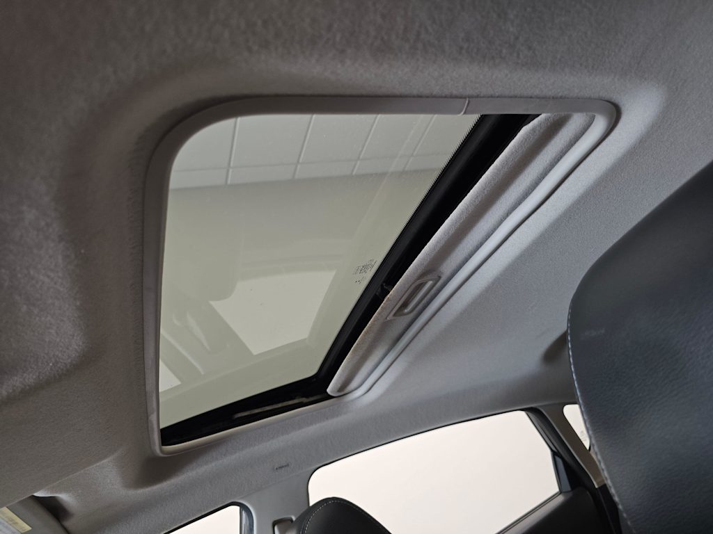 Thumbnail: 2014 Ford Fiesta - 28