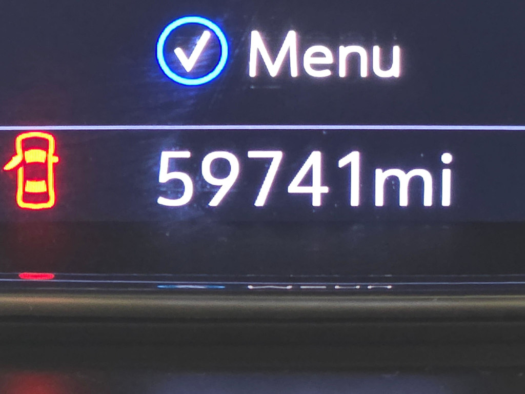 Thumbnail: 2021 GMC Sierra 1500 - 27