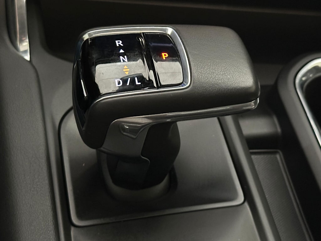 2022 GMC Sierra 1500 Denali Denali - Photo 23