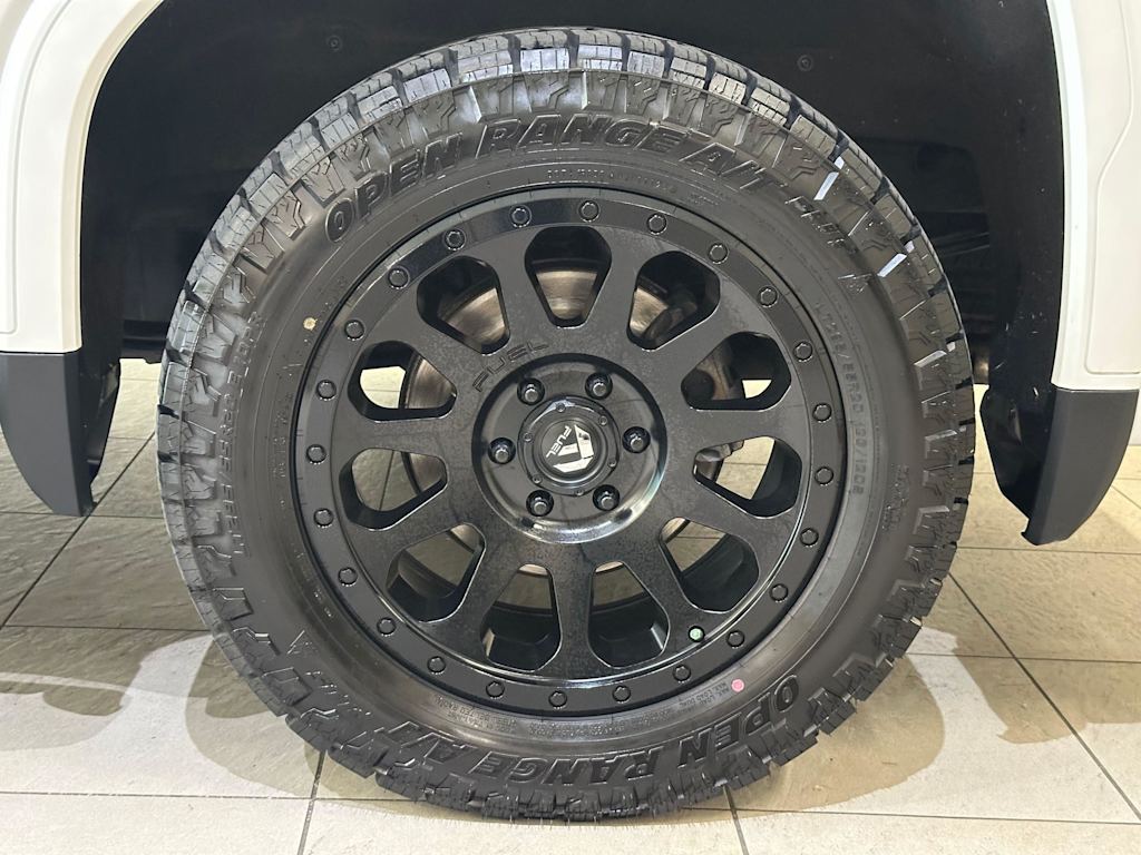 2022 GMC Sierra 1500 Denali Denali - Photo 8