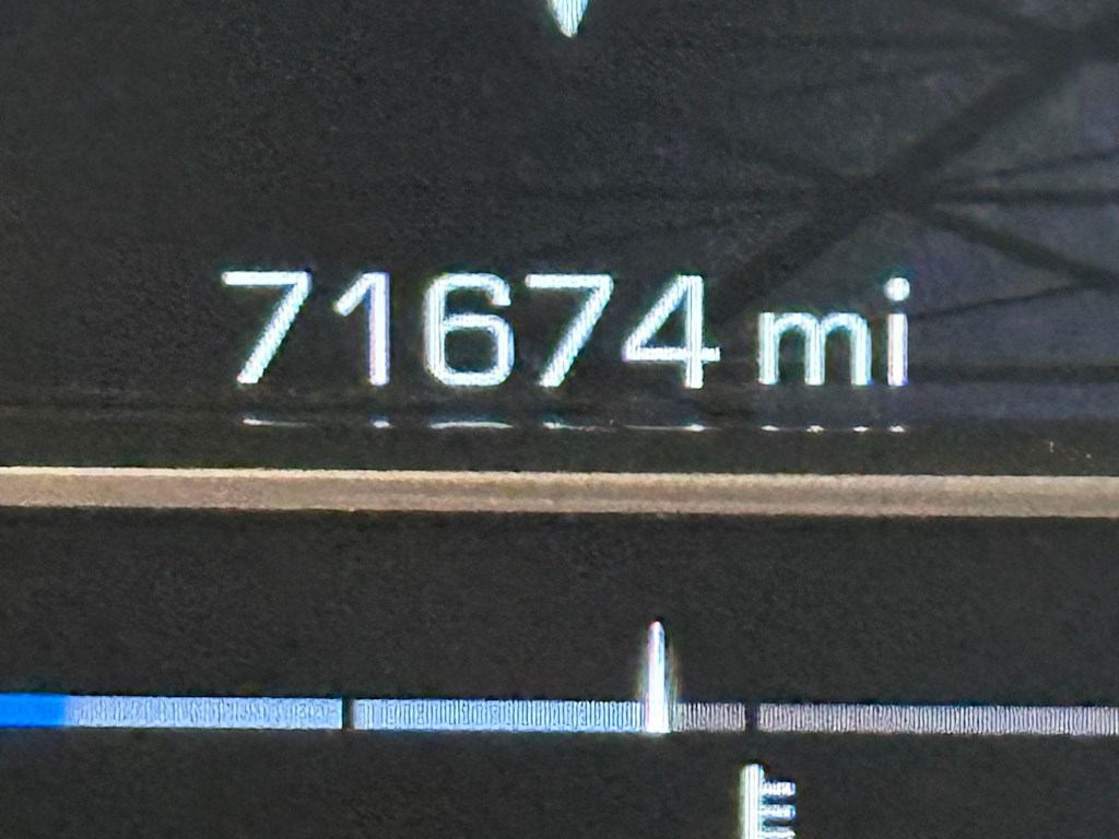 2022 GMC Sierra 1500 Denali Denali - Photo 7