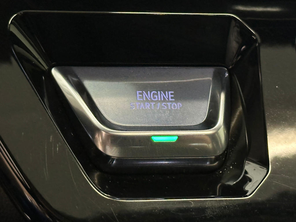 2022 GMC Sierra 1500 Denali Denali - Photo 25