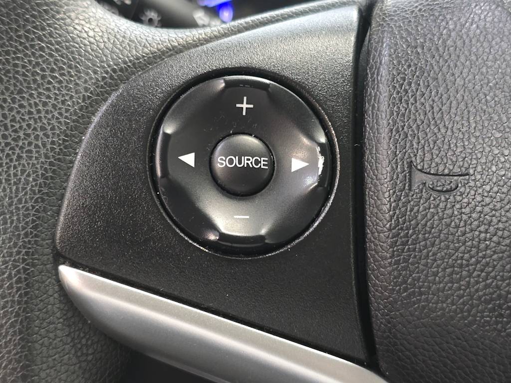 Thumbnail: 2019 Honda Fit - 24