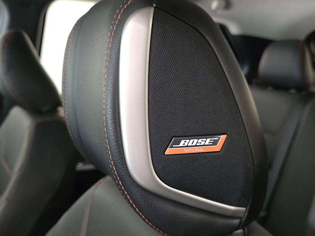 Thumbnail: 2020 Nissan Kicks - 28