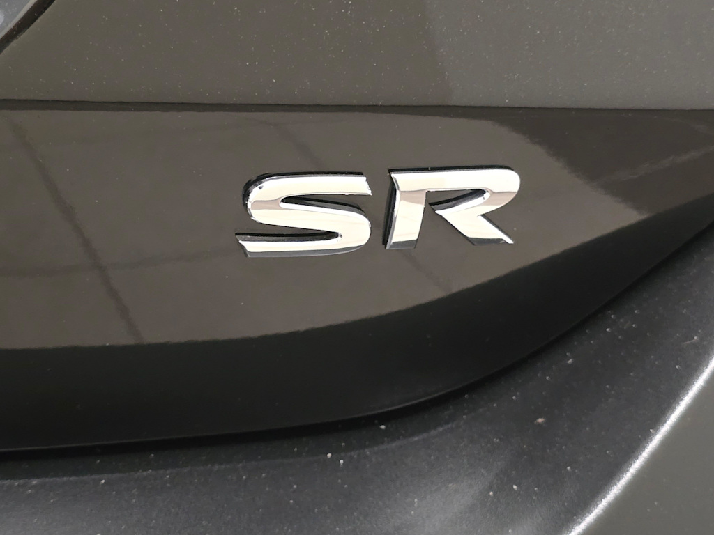 Thumbnail: 2020 Nissan Kicks - 7