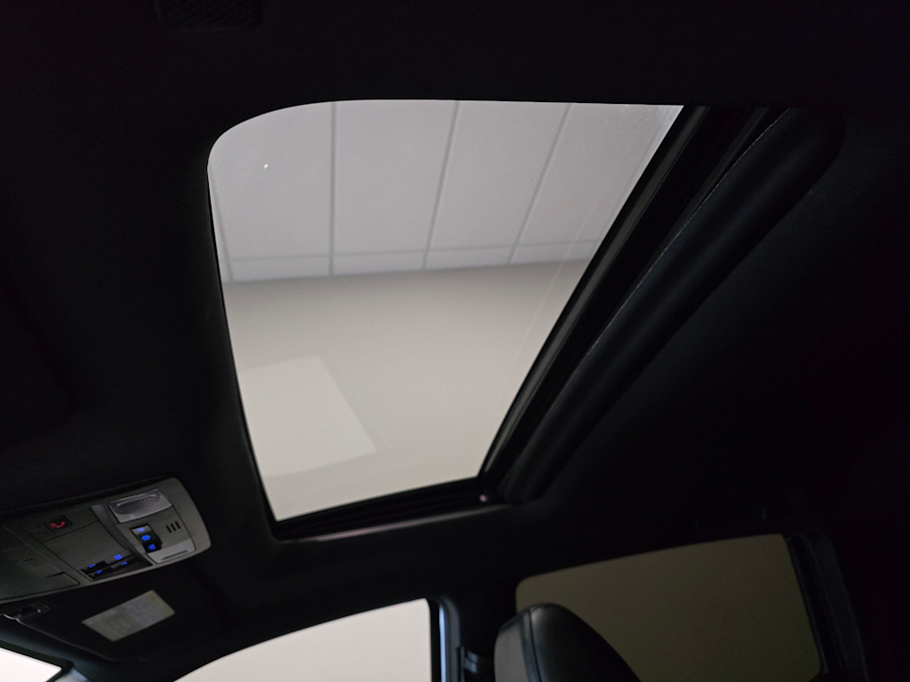 Thumbnail: 2022 Toyota Tacoma - 28