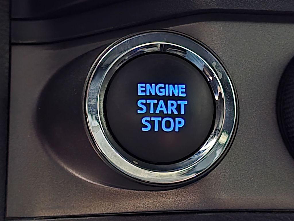 Thumbnail: 2023 Toyota Tacoma - 26