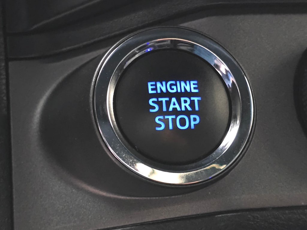 Thumbnail: 2023 Toyota Tacoma - 25