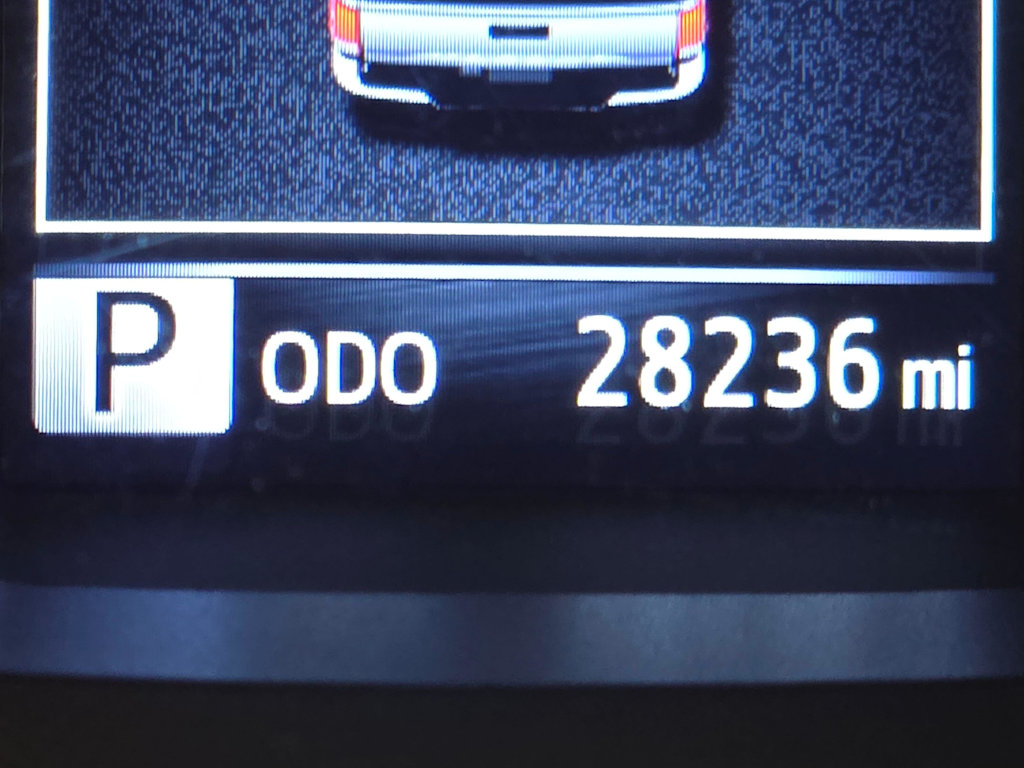 Thumbnail: 2023 Toyota Tacoma - 26