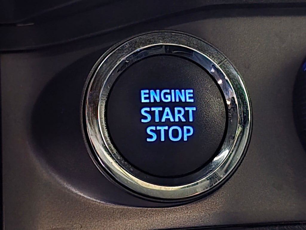 Thumbnail: 2020 Toyota Tacoma - 26