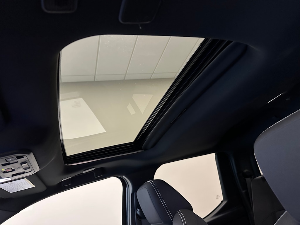 Thumbnail: 2024 Toyota Tacoma - 28