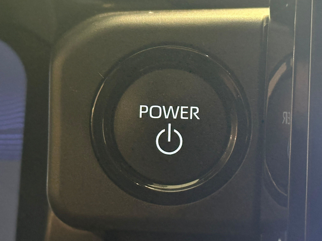 Thumbnail: 2025 Toyota Tacoma - 27