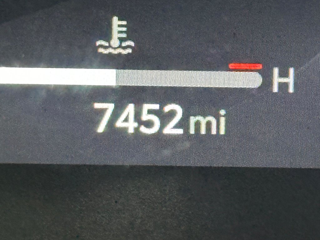 Thumbnail: 2025 Toyota Tacoma - 7