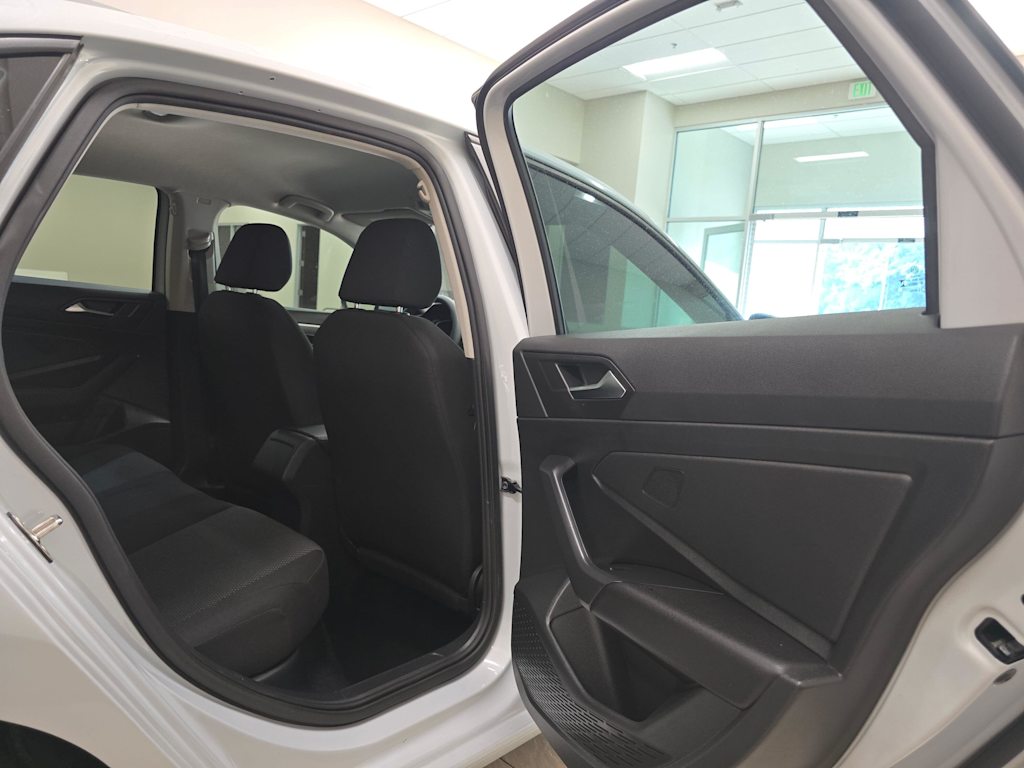 Thumbnail: 2019 Volkswagen Jetta - 28