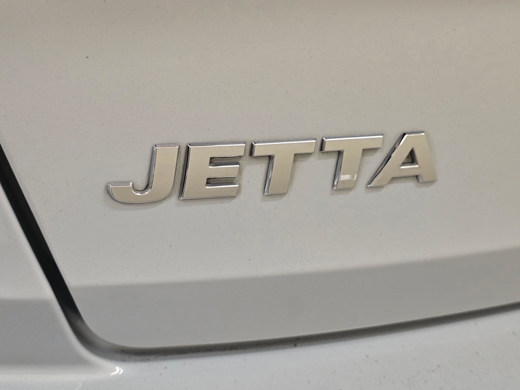Thumbnail: 2019 Volkswagen Jetta - 7