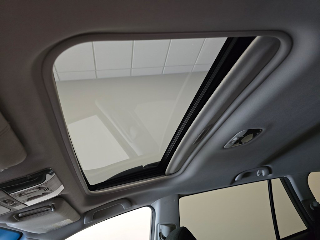 Thumbnail: 2013 Subaru Outback - 27