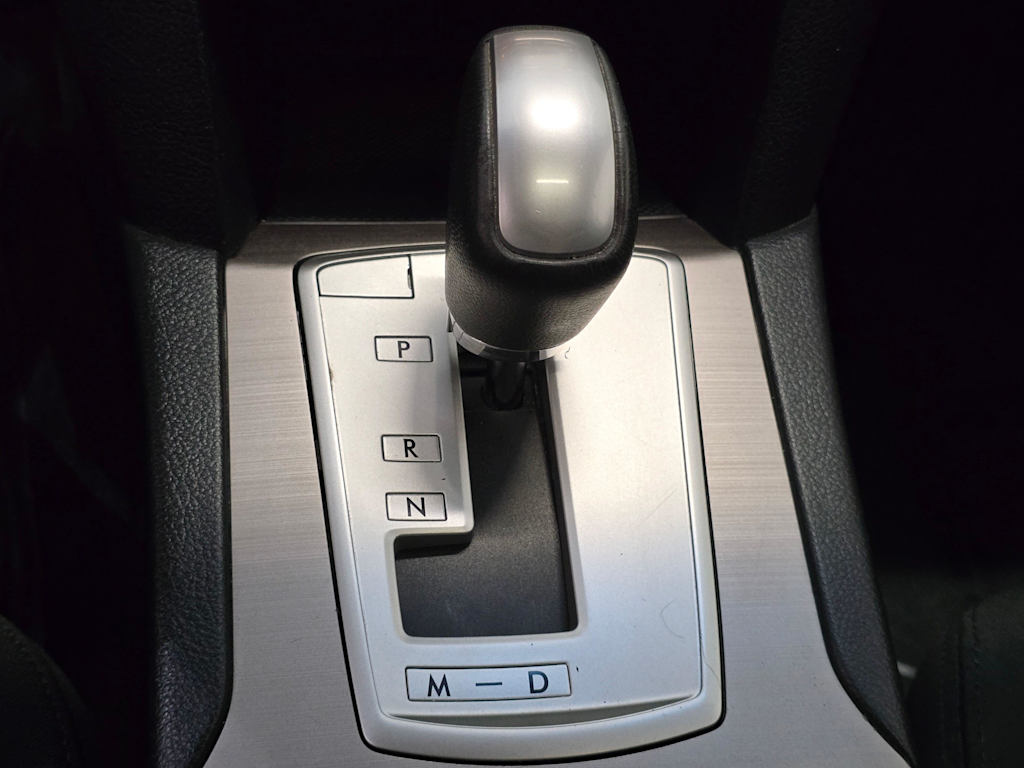 Thumbnail: 2013 Subaru Outback - 17