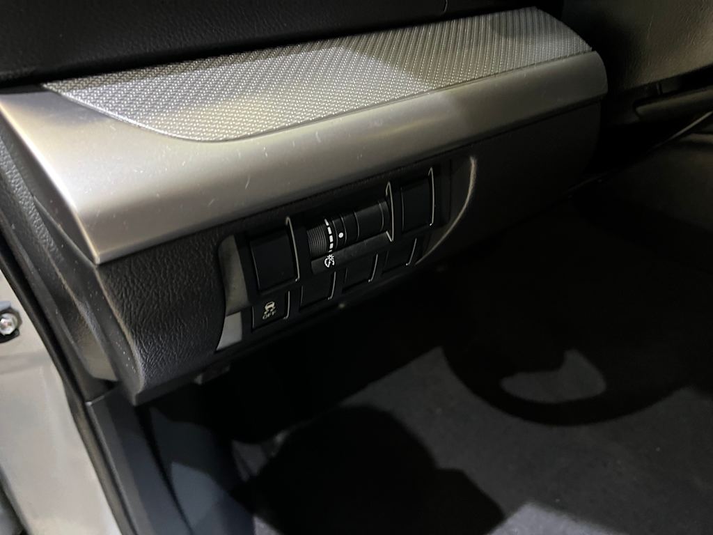 Thumbnail: 2016 Subaru Outback - 22