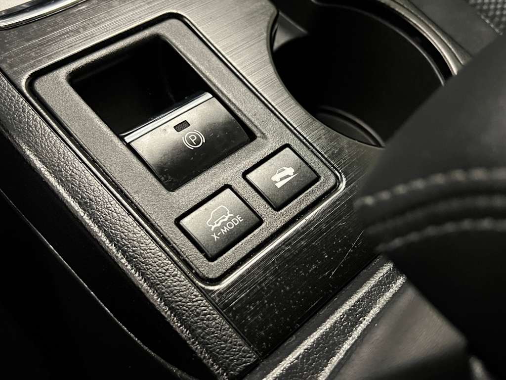 Thumbnail: 2016 Subaru Outback - 29