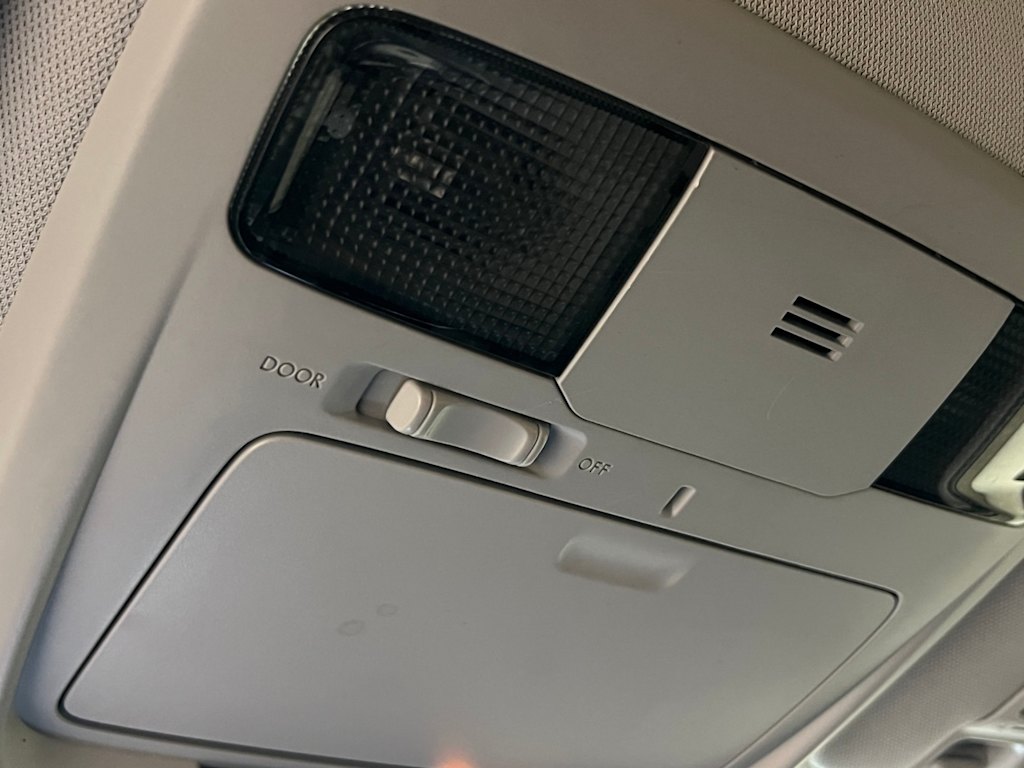 Thumbnail: 2016 Subaru Outback - 12