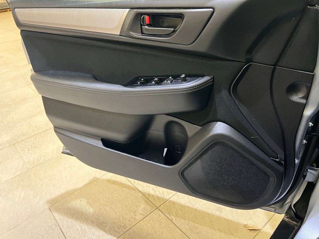 Thumbnail: 2016 Subaru Outback - 23